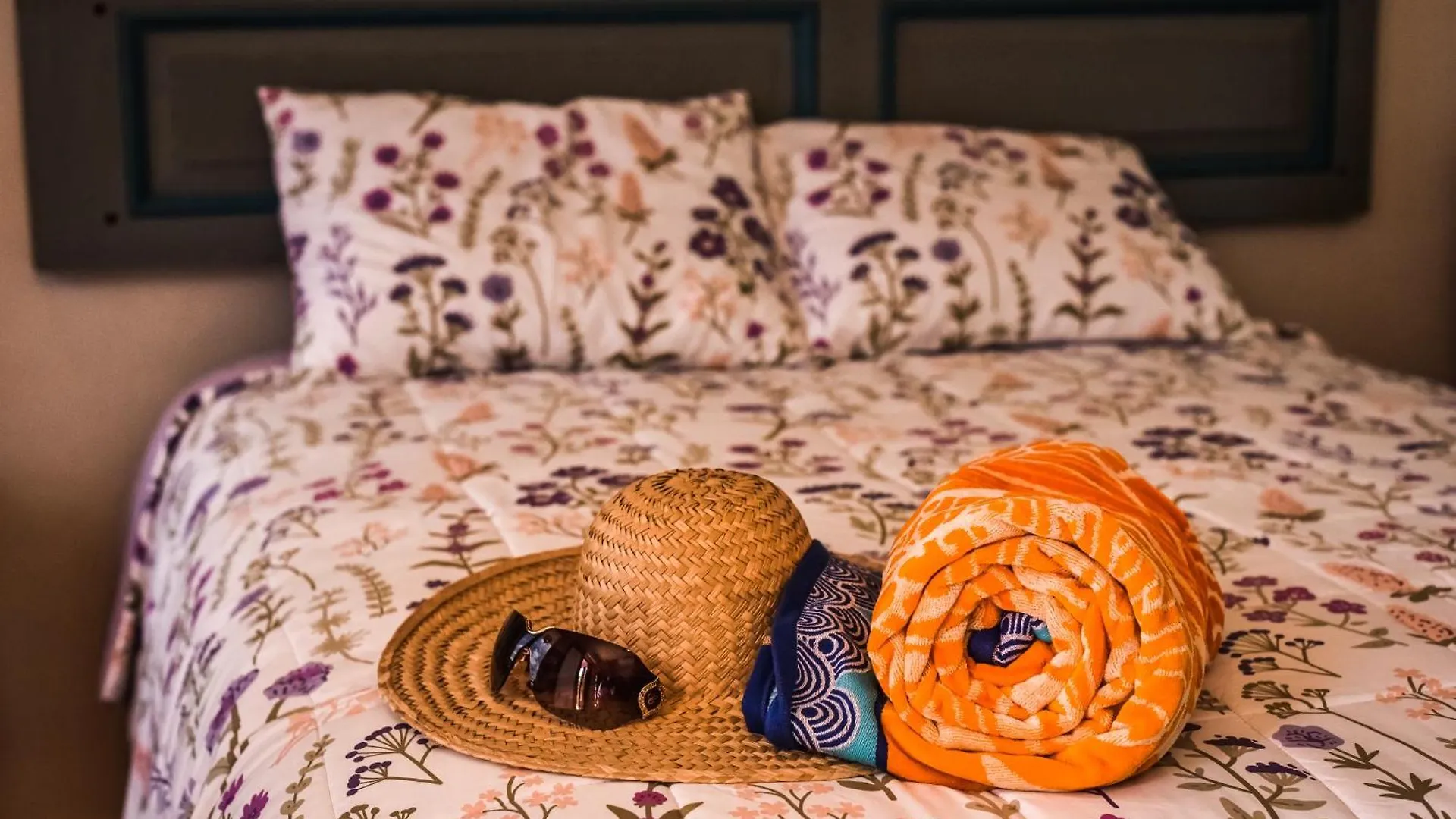 Apartment Pixan Bungalows Cozumel